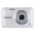 Aparat Samsung ES95 WHITE